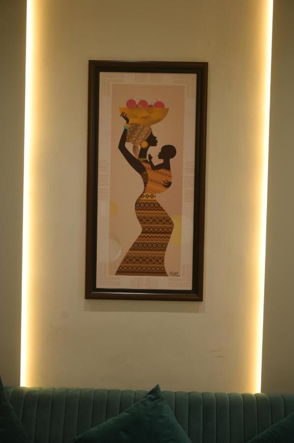 Hotel The Parker Inn By Kbnt Group Surat Exterior foto